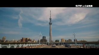 你鏡頭下的東京！多視角遊Tokyo