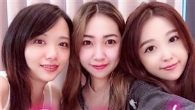 台中,逢甲,生煎包,比基尼,長腿