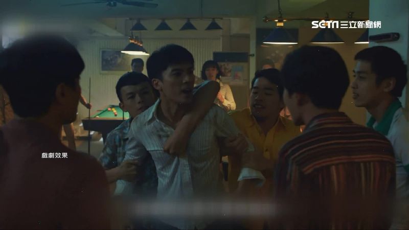 林哲熹狂飆髒話！網友敲碗無消音版