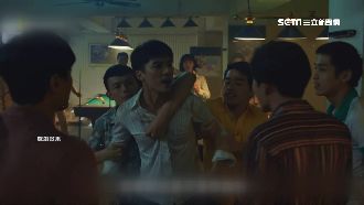 林哲熹狂飆髒話！網友敲碗無消音版