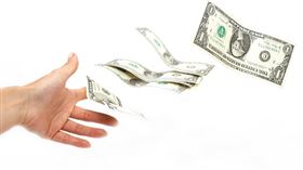 名家／MONEY錢（勿用）