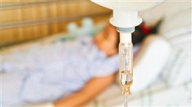 名家／MONEY錢（勿用）