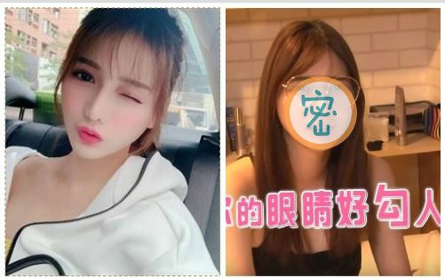 阿澎打呼聲超驚人　素顏真面目曝光
