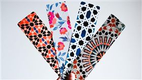 美國商務部,瓷磚,中國,反補貼關稅,關稅處罰