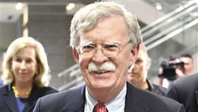 川普,外交政策,國安顧問,開除,國務卿