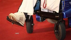 名家專用/MyGonews/落實居住正義 保障弱勢需求優先入住 社會局：入住社宅不用「憑運氣」（勿用）