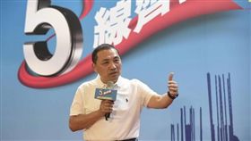 新北捷運「五線齊發」！安坑輕軌接棒 2022年三線通車(圖/北市政府)
