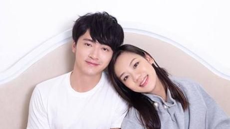 怒了！馬俊麟妻轟太扯：機會已給三次