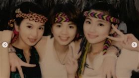 S.H.E成軍18週年，Selina，Ella