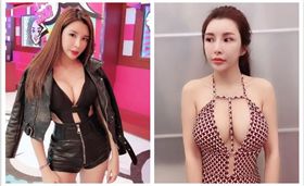 蘇心甯/翻攝臉書