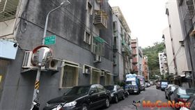  名家專用/MyGonews/2019年第二季老宅交易10年最多 實用+改建預期發酵（勿用）