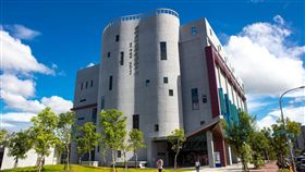 業配、廠商提供、勿用