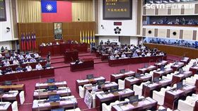 台北市長柯文哲,台北市議會