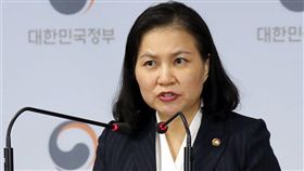 南韓,日本,關鍵原料,政治動機,世界貿易組織