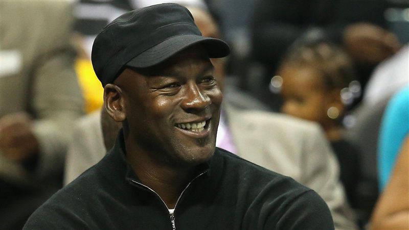 NBA／巴哈馬風災　喬神豪捐3千萬