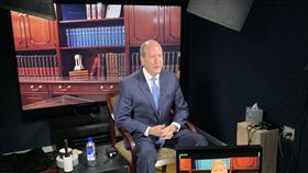 北卡羅來納州,聯邦眾議員,畢紹普,川普,連任