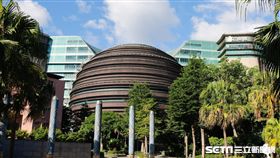 京華城
圖／記者林聖凱攝