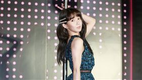 郭書瑤　記者林士傑攝影