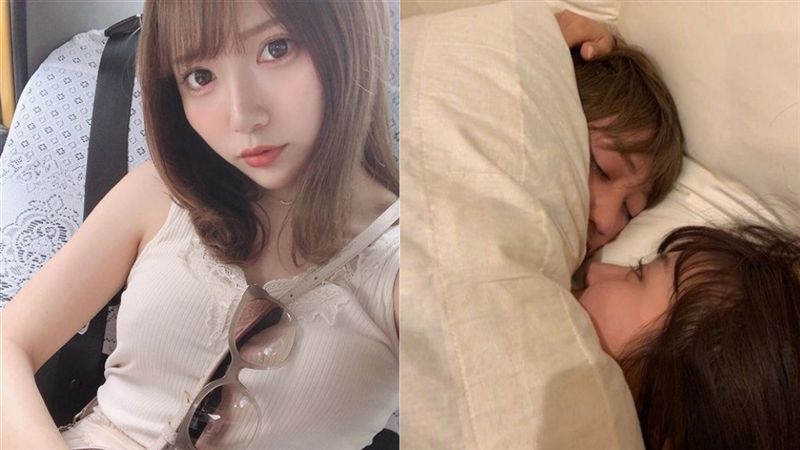 搭上正妹女粉絲　傑尼斯偶像下場曝光