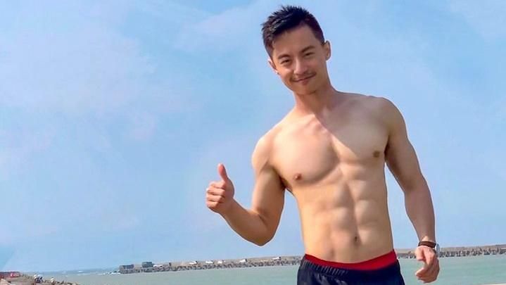 藝人吸毒再加+1　本土男星遭警活逮