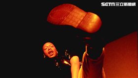 Tough As You,馬汀大夫鞋,Dr. Martens,秋冬新品,馬汀