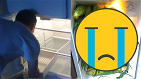 中秋節,烤肉,食材,備料,青椒,玉米,素食