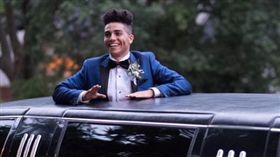 衝擊真相　威視電影提供