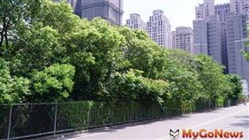 楊文科縣長拍板定案啟動文小一及文中六建校工程　預計2022學年度招生(圖/新竹縣政府)