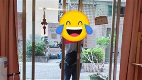 外送,飲料,挫屎,解圍,白皙妹(爆怨公社)