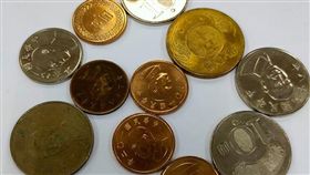 同事,零錢,吃飯,坑人(爆怨公社)