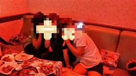 感情因素輕生…友托夢曝陰間痛苦輪迴（圖／翻攝自臉書靈異公社）