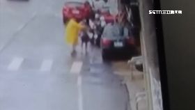 L狙貓霖新影2400