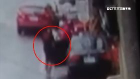 L狙貓霖新影2400