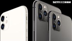 蘋果,愛瘋,iPhone 11,遠傳電信,資費