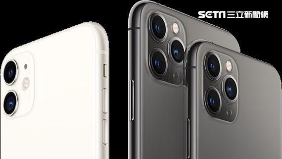 遠傳iPhone 11資費公開