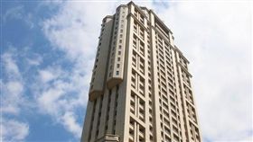 名家專用/MyGonews/僑外資出手 砸6.3億買和平大苑兩戶（勿用）