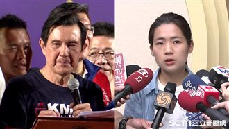 馬英九淪韓工具人?藍營議員這樣護航