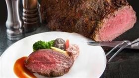 餐飲市場,競爭,求新求變,漢來美食,串連南北,饗賓餐旅(圖/漢來美食提供)