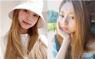 捕獲野生周子瑜過中秋　網笑有台灣味