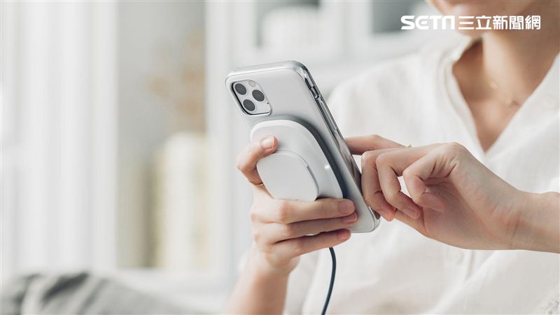 多工當道！iPhone配件吹斜槓風