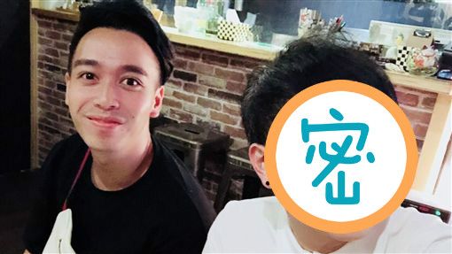 無尊超帥親哥起底！竟是高學歷才子