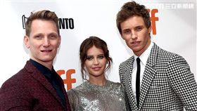 天際傳奇 車庫娛樂提供