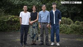 《陽光普照》甲上娛樂提供