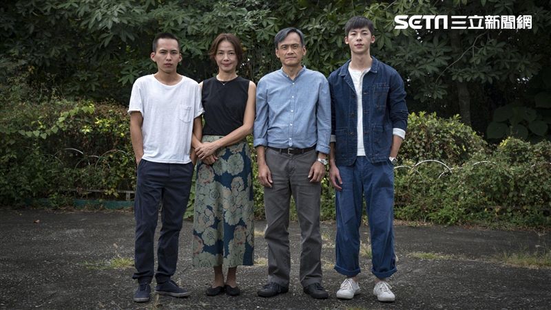 導演灌咖啡也要醒著！這部揚名國際