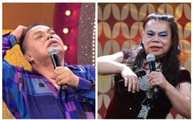 菜頭／年代提供