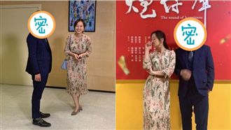 《炮仔聲》新角曝光！百萬網紅尬一角