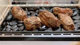 超商番薯,記者劉沛妘攝影