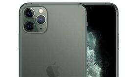 愛瘋,iPhone,新愛瘋,STUDIO A,蝦皮購物,樂天市場,iPhone 11