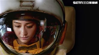 張鈞甯苦等男歌手十年　相逢操到崩潰