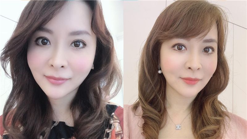 渣尪按摩按上床！女星泣：小三是我媽